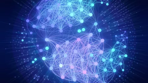 Gettyimages 483260077