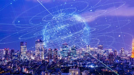 Video: 10 Minute IT Jams - Who is OutSystems?