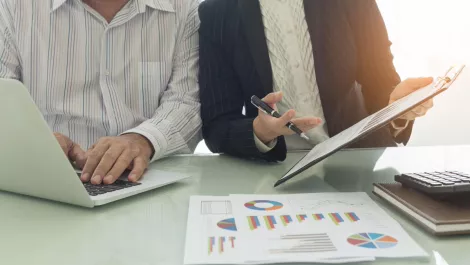 Gettyimages 914725786