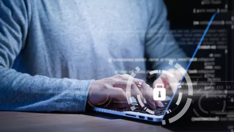 Fortinet launches first Secure SD-WAN for operational technology environments