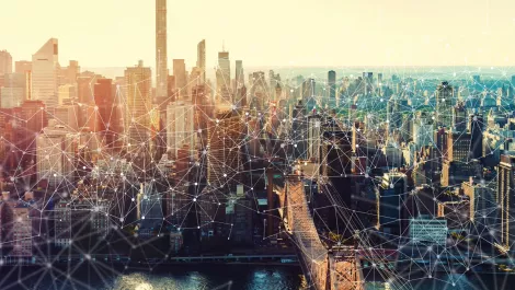 Network   connectivity3