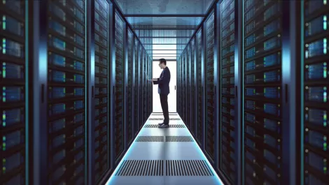 Gettyimages 1170630144