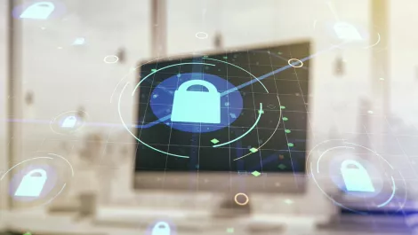 Threat intelligence platforms underpin security efficiency and effectiveness