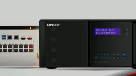 Screen shot 2020 12 18 at 12