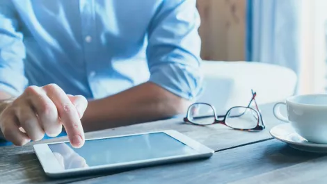 Gettyimages 879878976