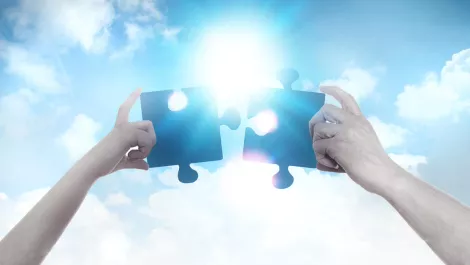 Avaya brings AWS AI, machine learning intelligence to OneCloud CCaaS