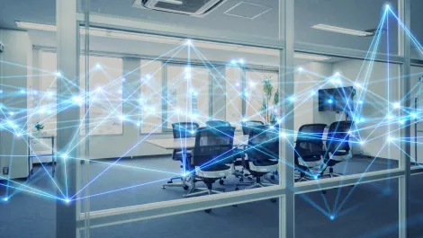 APAC contact centre application market to reach $966.5 million by 2026