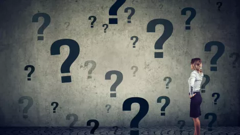 Gettyimages 1055207708