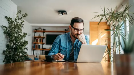 Citrix partners with Cloud4C, with eye on improving virtual desktop infrastructure