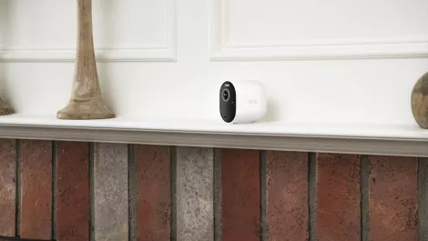 Ultra2 lifestyle interiora