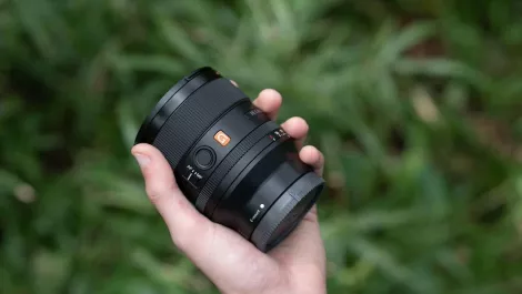 Vx8017 situation2 dsc03013