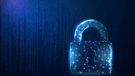 APAC secure content management market to hit $2.2 billion by 2024