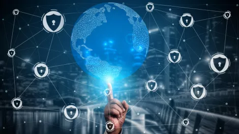 Worldwide cybersecurity spending to increase 10% in 2021 — Canalys