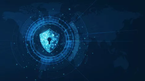 Gettyimages 1172943975