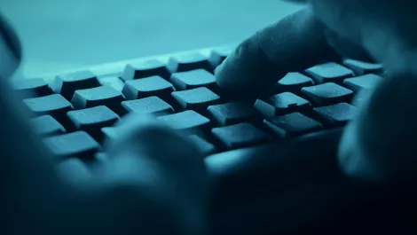 The Dark Web: Not all as bad as it may seem - expert