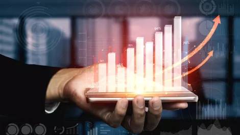 Tablets and Chromebooks set all-time high shipment records in Q4 2020