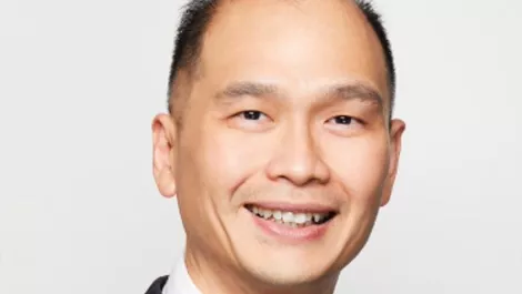 ExtraHop opens data centre facilities in Sydney