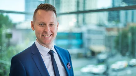 Video: 10 Minute IT Jams - Who is Peak Insight?