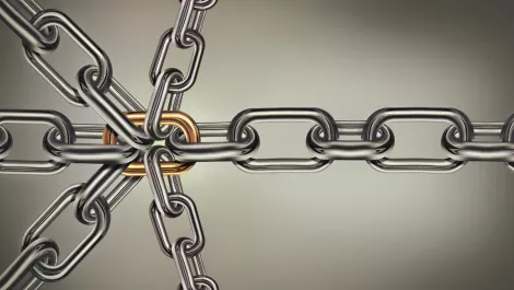 Gettyimages 1188228751