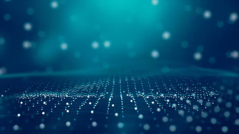 Gettyimages 1194228699