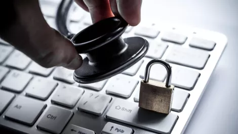 Gettyimages 483816522