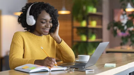 Gettyimages 1209049772