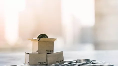 2021 will be a 'blockbuster' year for PC market