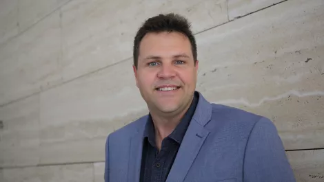 What Extended Protection and Response (XDR) means for your IT security strategy