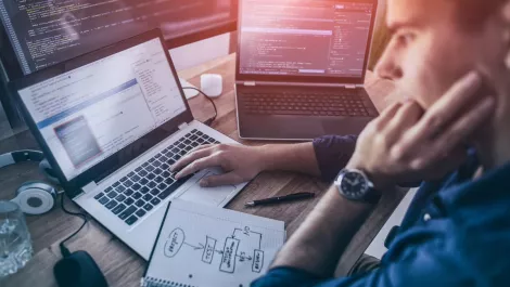 Gettyimages 1202093404