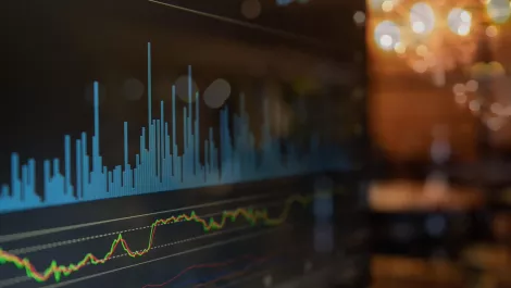 Gettyimages 1179919199