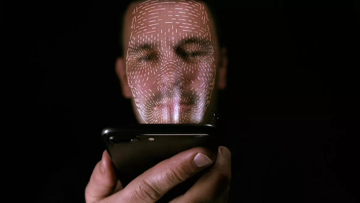 Software-based facial recognition in payments industry to dominate by 2025
