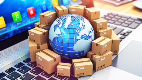 Weak 2020 buoys strong first quarter growth for PC shipments