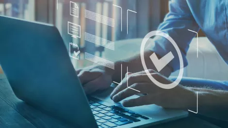 Soft Solutions rolls out new WatchGuard billing system for NZ