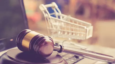 Gettyimages 1220410233