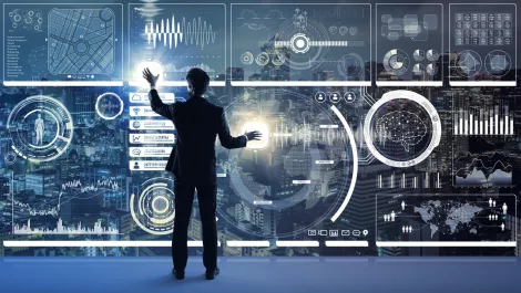 Pulumi announces version 3.0 of its cloud engineering platform