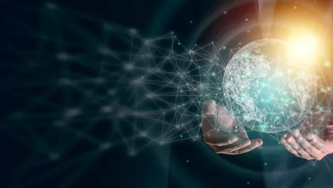 Gettyimages 1222040843