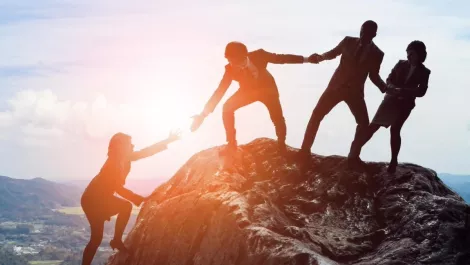 Gettyimages 1223790438