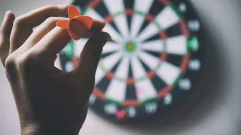 Gettyimages 810940304