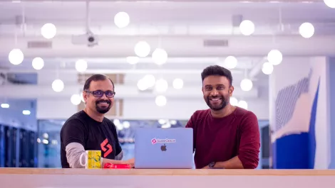 RMM platform SuperOps.ai takes on legacy MSP software with $3 million funding