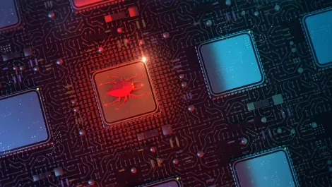 Gettyimages 1188553101  2 