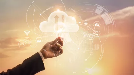 Gettyimages 1127256859