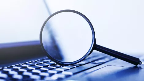 Android stalkerware on the rise