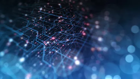 Gettyimages 1206098096