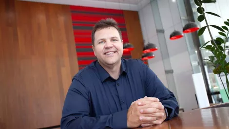 The growing importance of network data in effective cloud workload security