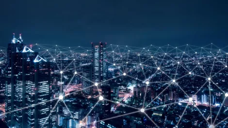 AWS launches Amazon Location Service