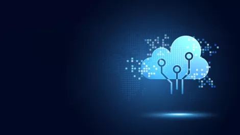 Video: 10 Minute IT Jams - Who is Stratus Technologies?