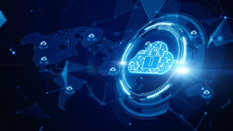 Gettyimages 1216520824  2 