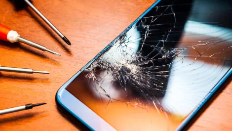 Gettyimages 1257071801