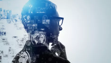 Gettyimages 1204589654