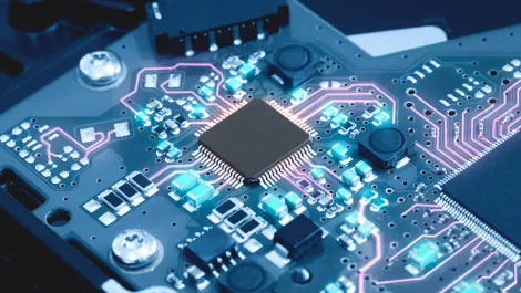 Gettyimages 1216910492